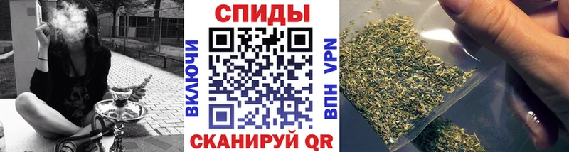 kraken сайт  Новосиль  Бутират Butirat 