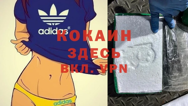 амф Абаза